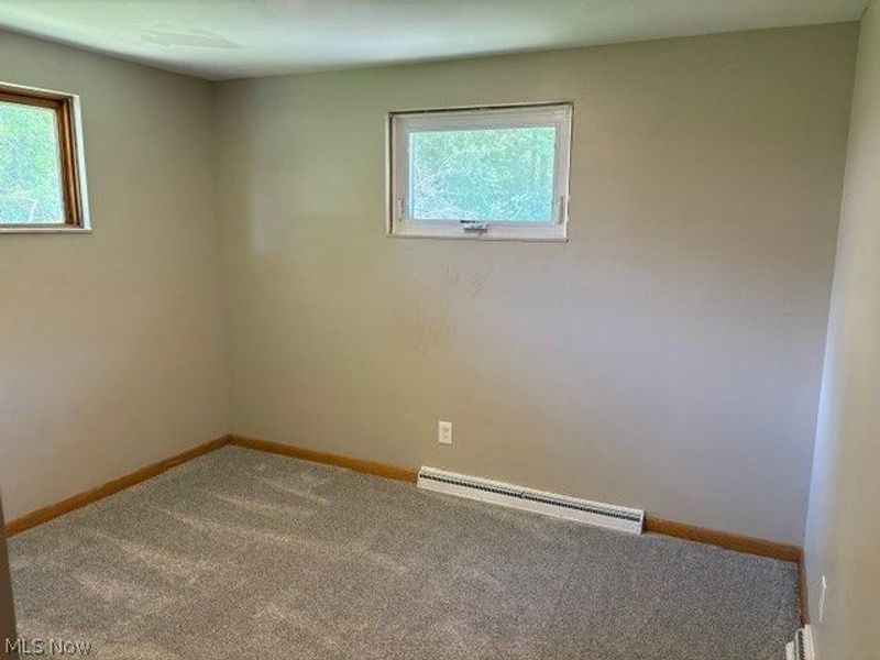 12900 Sunset Circle NW, Uniontown, OH 44685 Photo 11