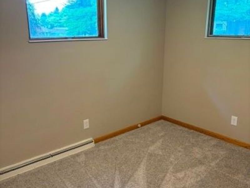 12900 Sunset Circle NW, Uniontown, OH 44685 Photo 12
