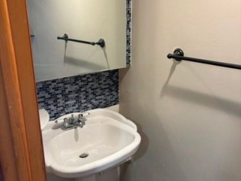 12900 Sunset Circle NW, Uniontown, OH 44685 Photo 14