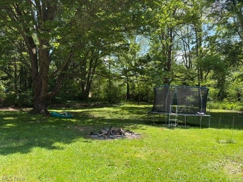12900 Sunset Circle NW, Uniontown, OH 44685 Photo 19