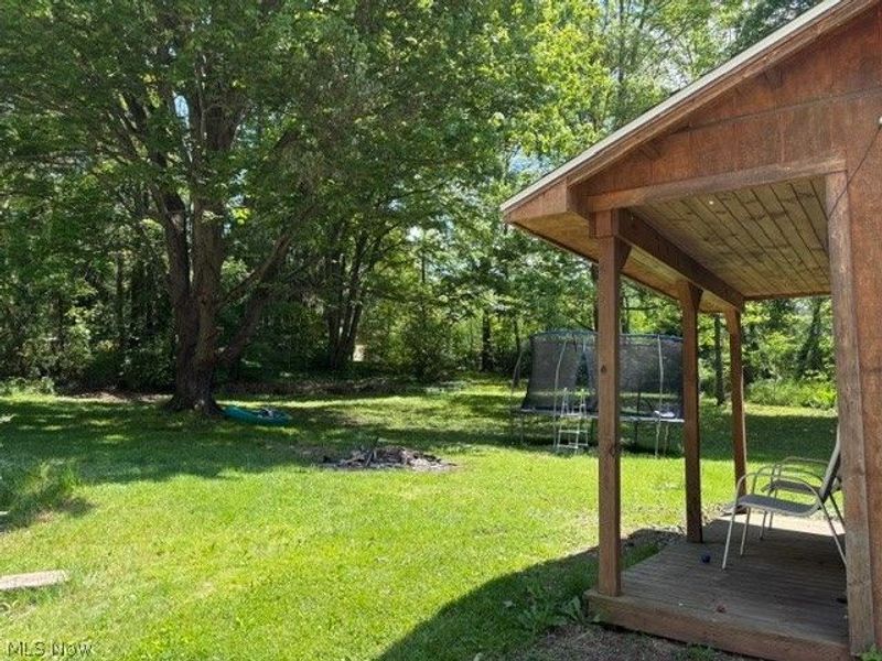 12900 Sunset Circle NW, Uniontown, OH 44685 Photo 20