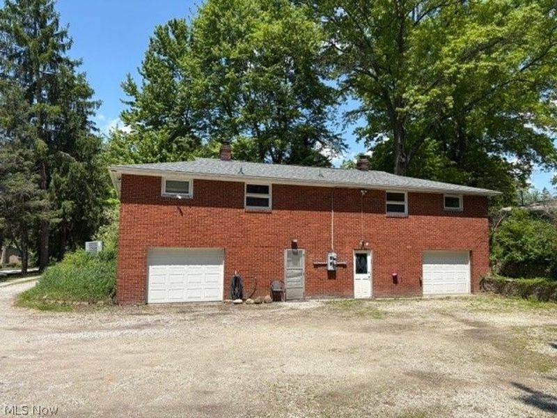 12900 Sunset Circle NW, Uniontown, OH 44685 Photo 21