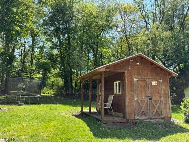 12900 Sunset Circle NW, Uniontown, OH 44685 Photo 23