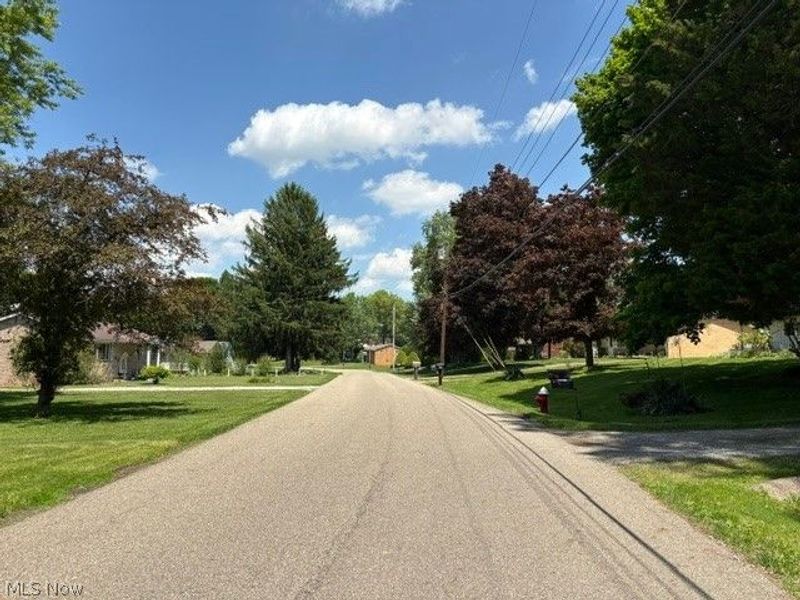 12900 Sunset Circle NW, Uniontown, OH 44685 Photo 24