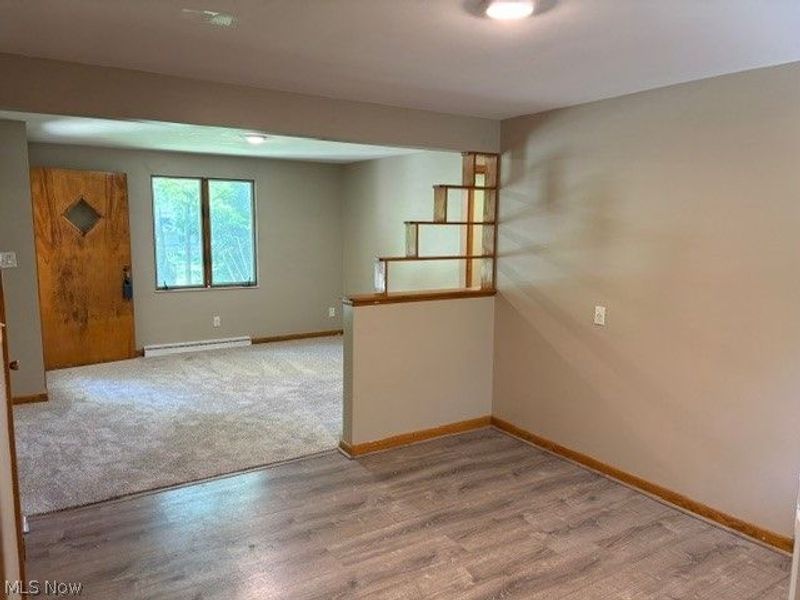 12900 Sunset Circle NW, Uniontown, OH 44685 Photo 6