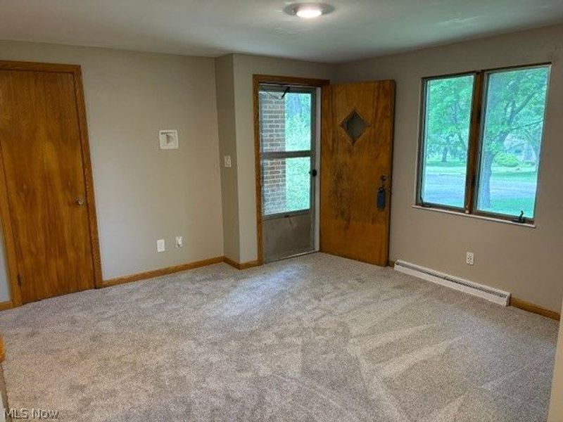12900 Sunset Circle NW, Uniontown, OH 44685 Photo 7