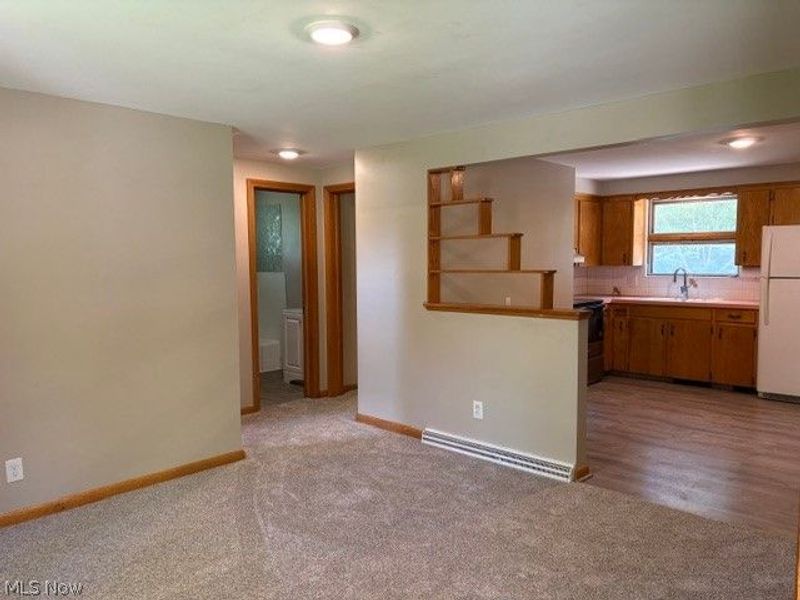 12900 Sunset Circle NW, Uniontown, OH 44685 Photo 8