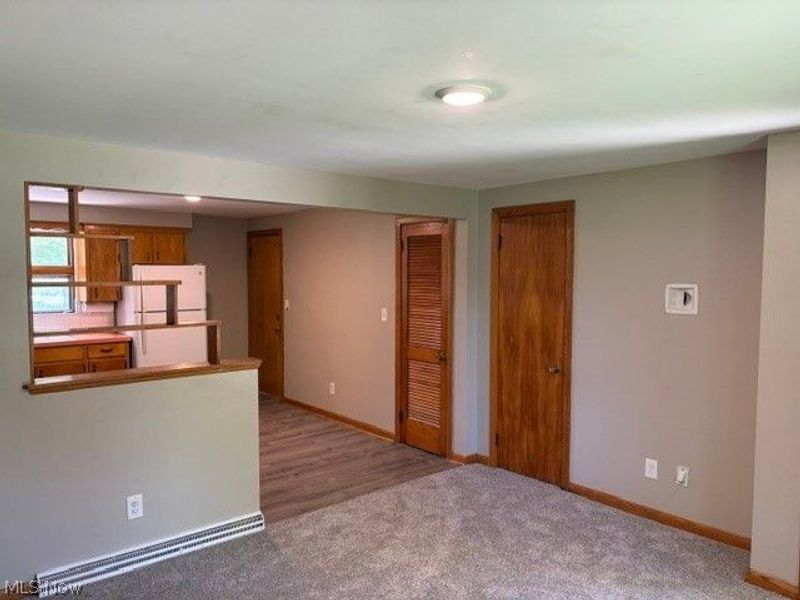 12900 Sunset Circle NW, Uniontown, OH 44685 Photo 9