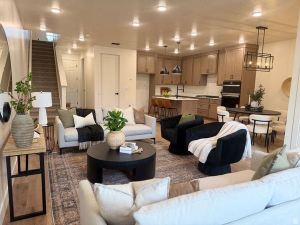 773 S GREENWAY DR , Unit 49, Springville, UT 84663
