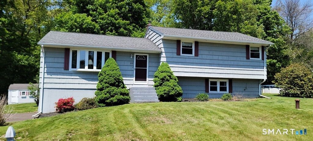 42 Orchard, Wolcott, CT 06716 Main Photo