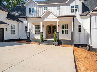 259 Killian Point Road , Chapin, SC 29036