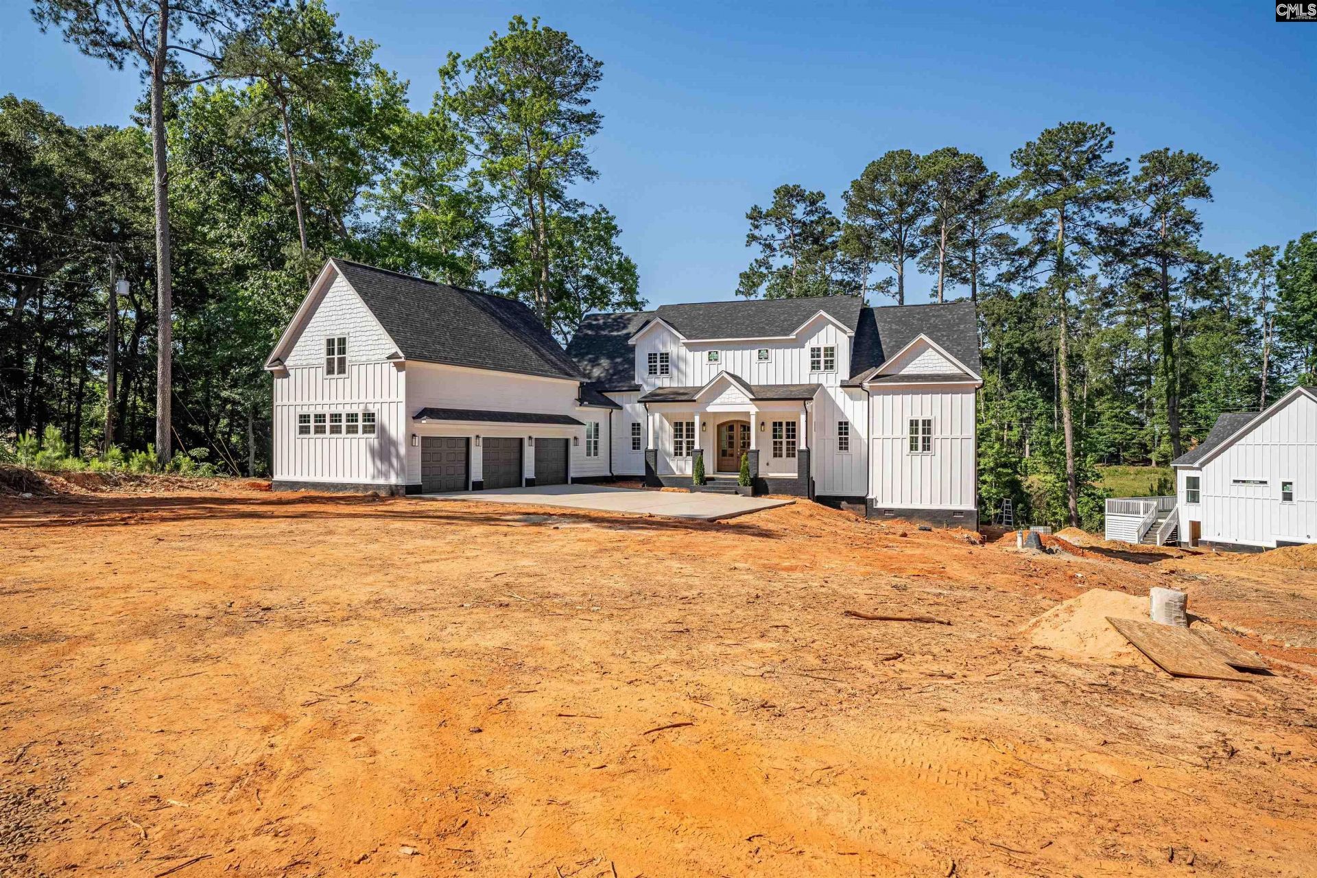 259 Killian Point Road  Photo 14