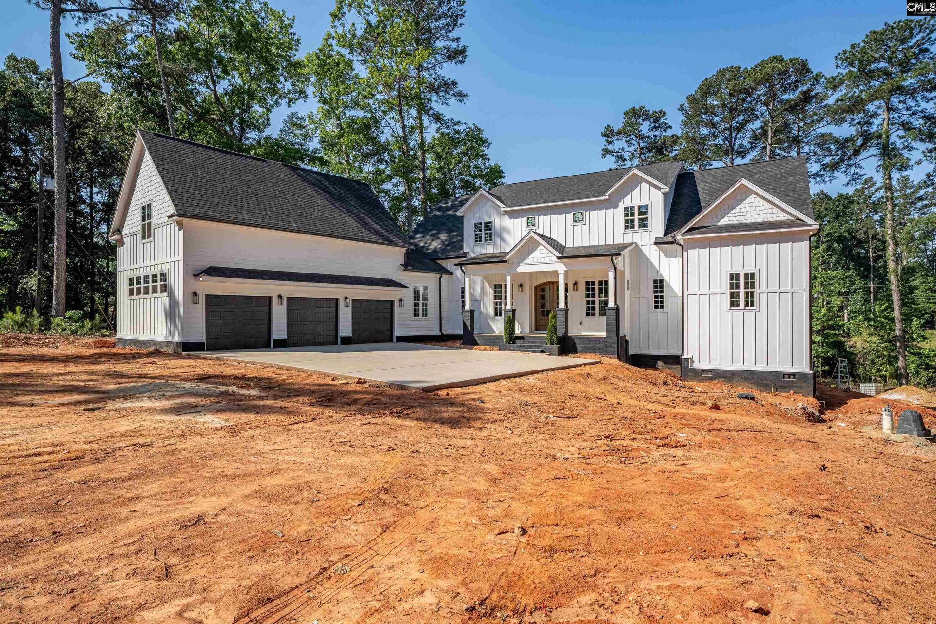 259 Killian Point Road  Photo 16