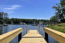 259 Killian Point Road  photo 4