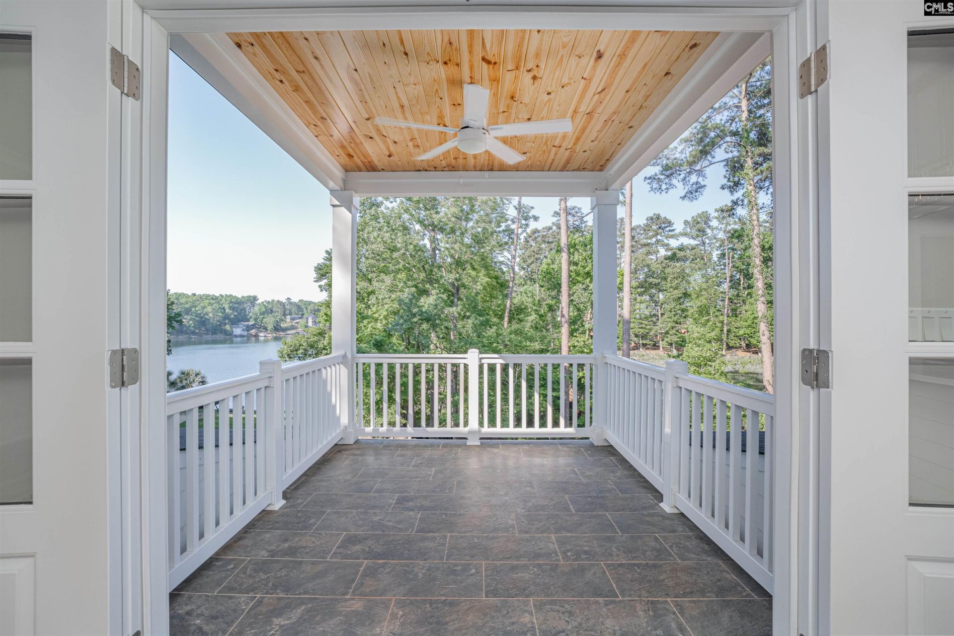 259 Killian Point Road  Photo 33