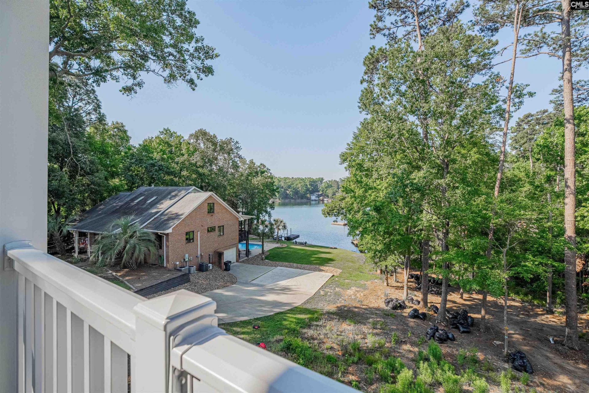 259 Killian Point Road  Photo 37