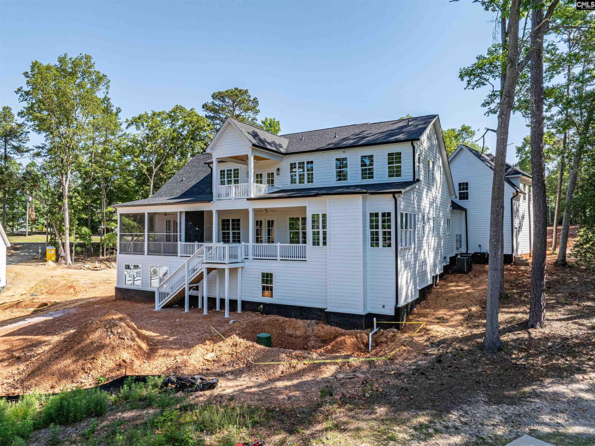 259 Killian Point Road  Photo 53