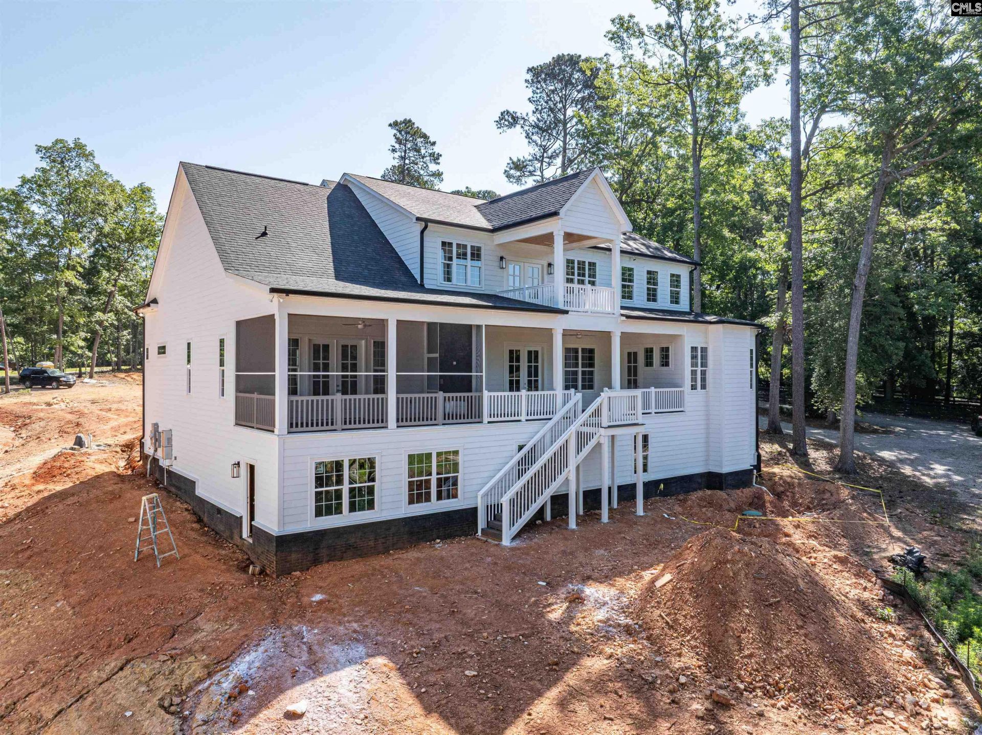 259 Killian Point Road  Photo 54