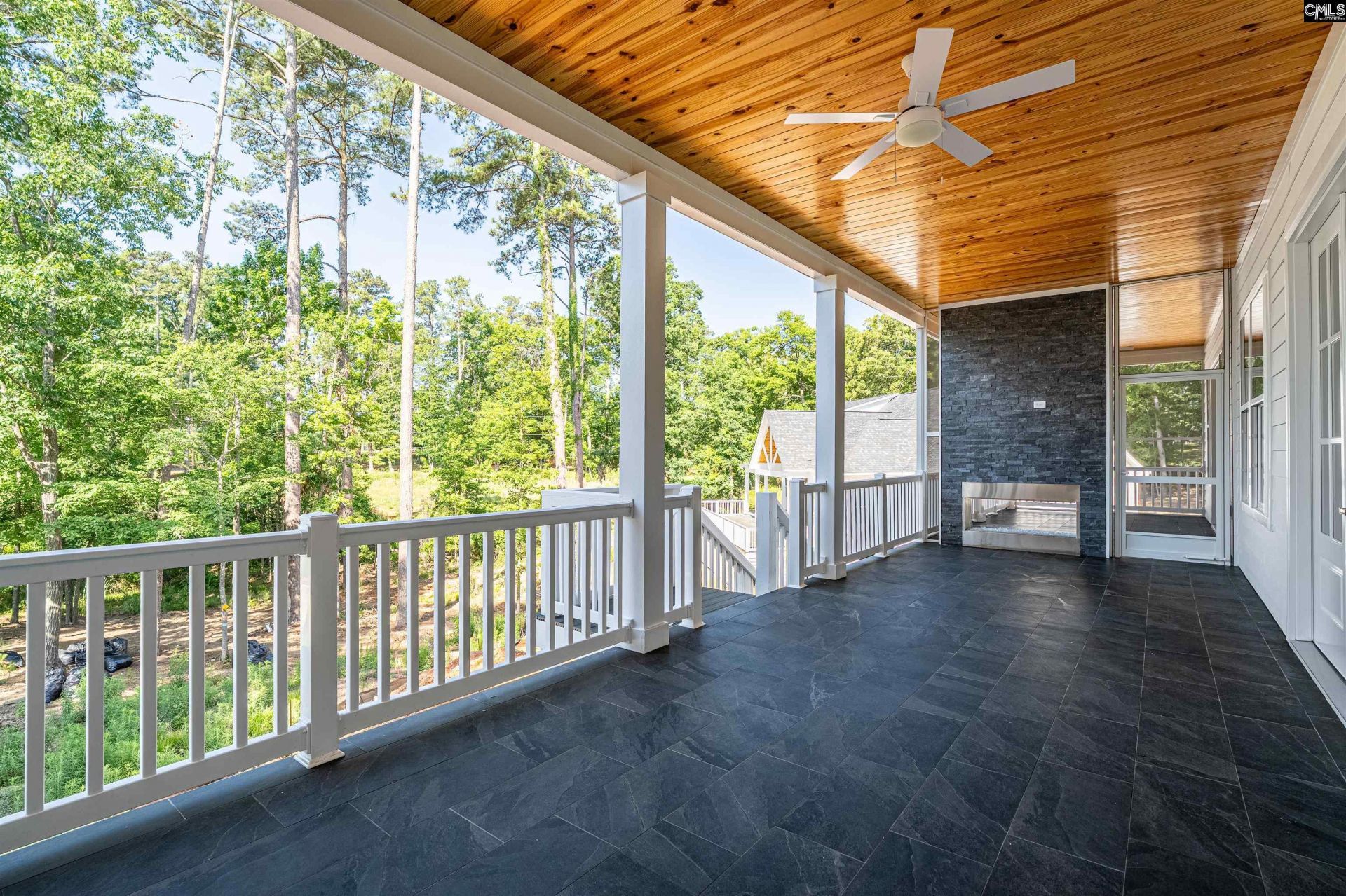 259 Killian Point Road  Photo 54