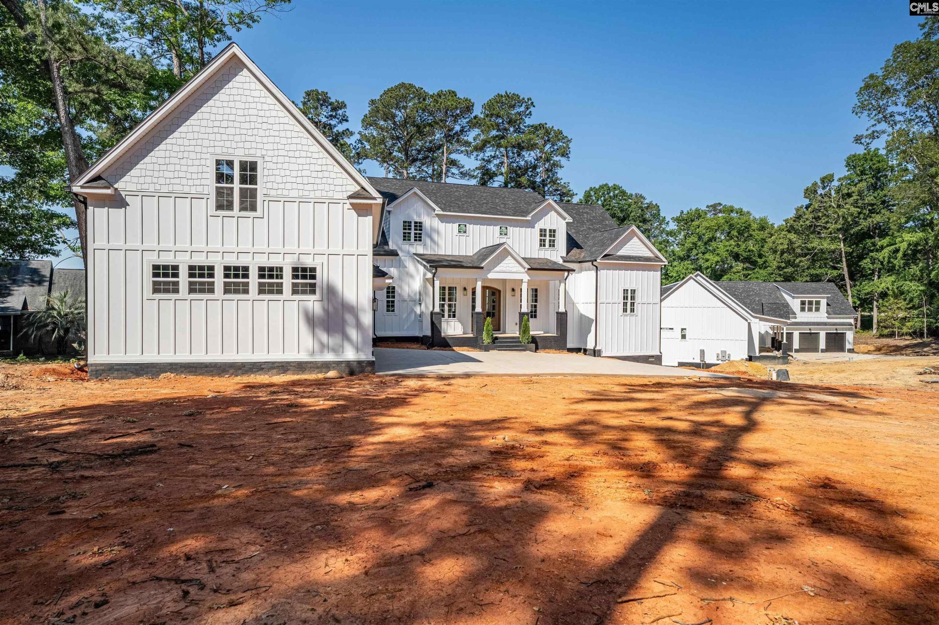 259 Killian Point Road  Photo 55