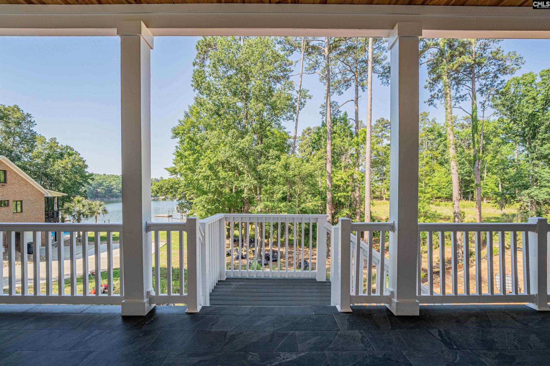 259 Killian Point Road  Photo 55