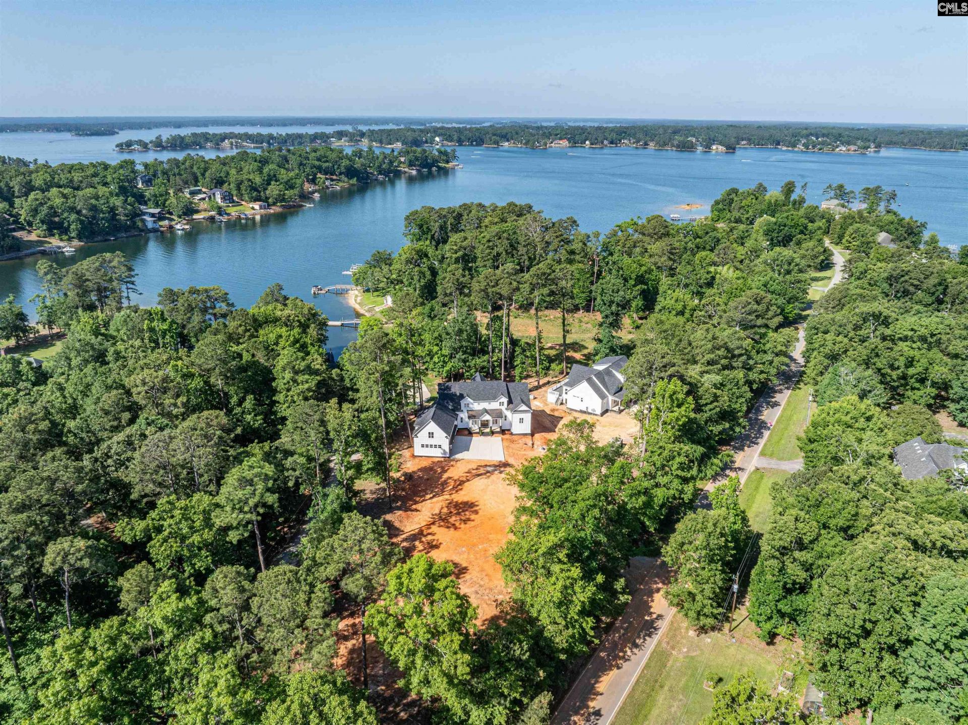 259 Killian Point Road  Photo 58