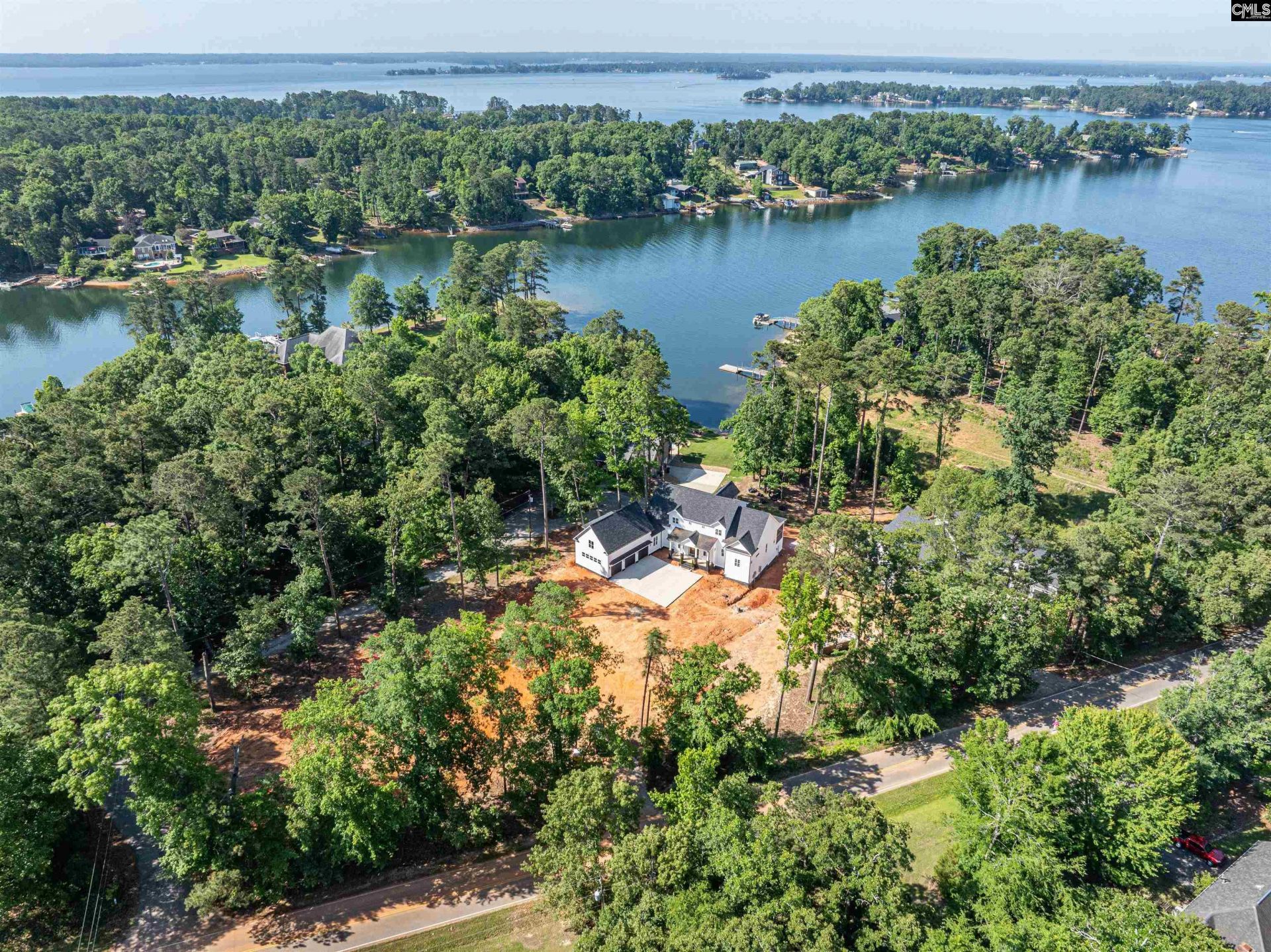 259 Killian Point Road  Photo 59