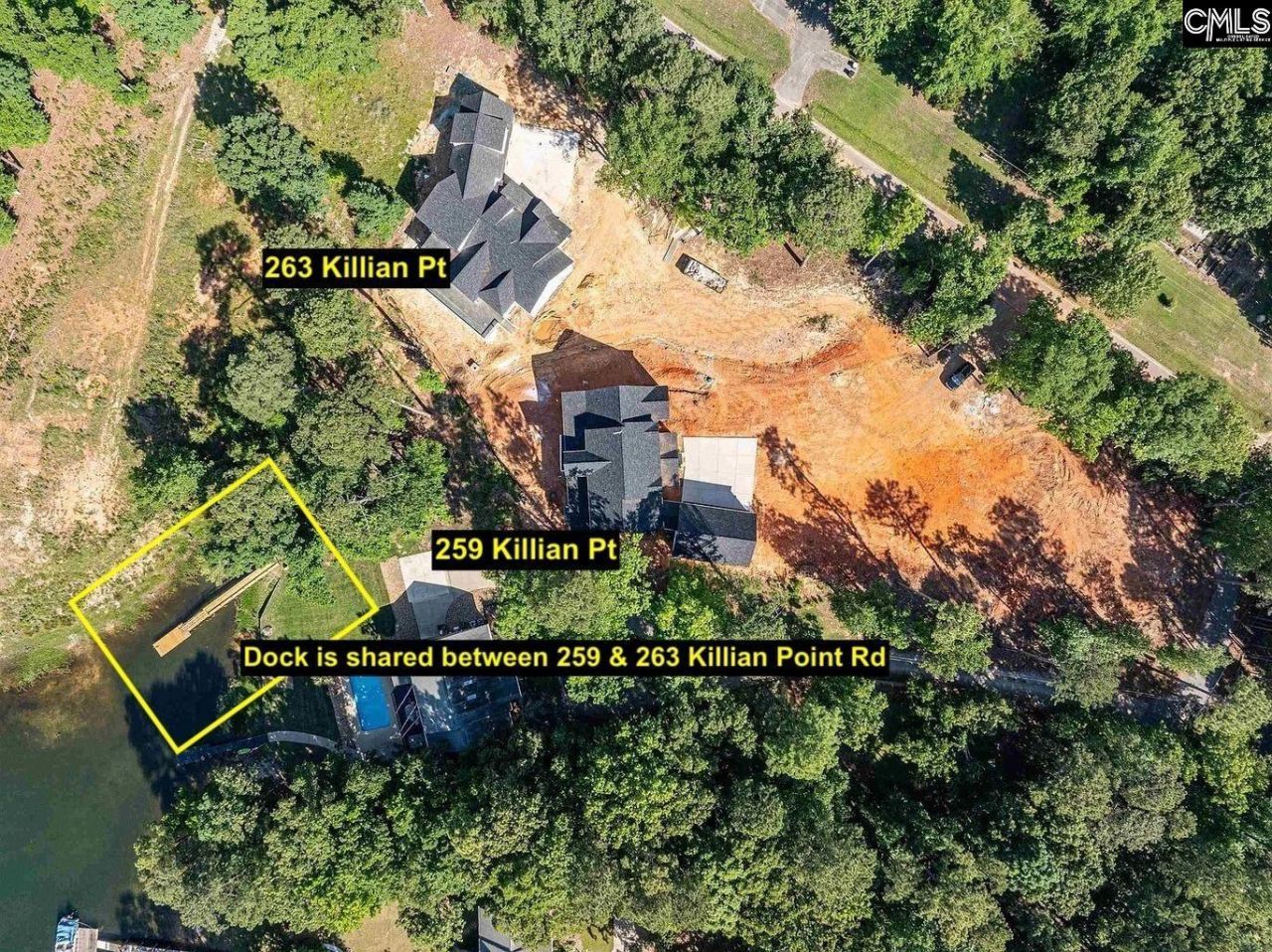 259 Killian Point Road  Photo 60