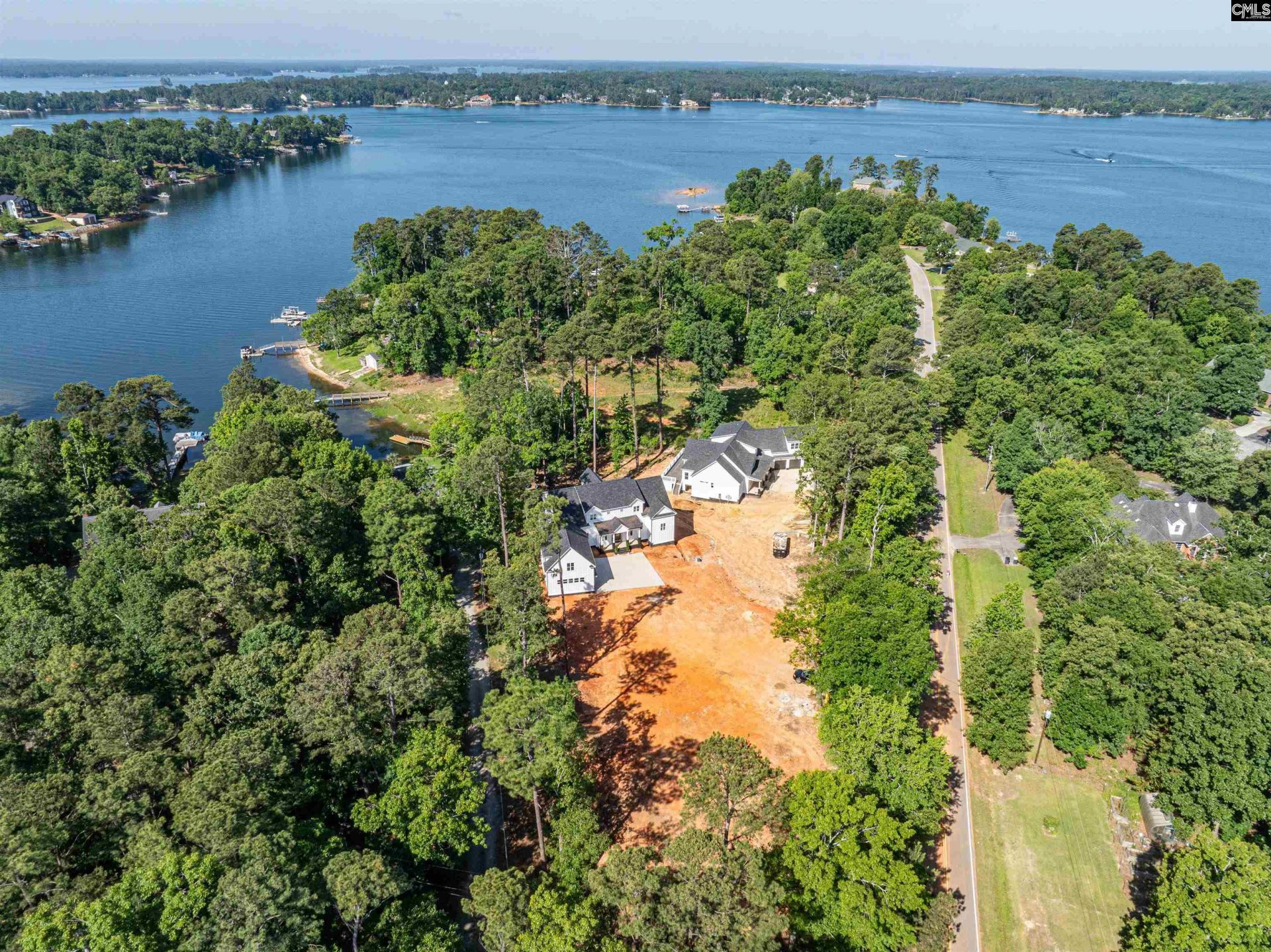 259 Killian Point Road  Photo 60