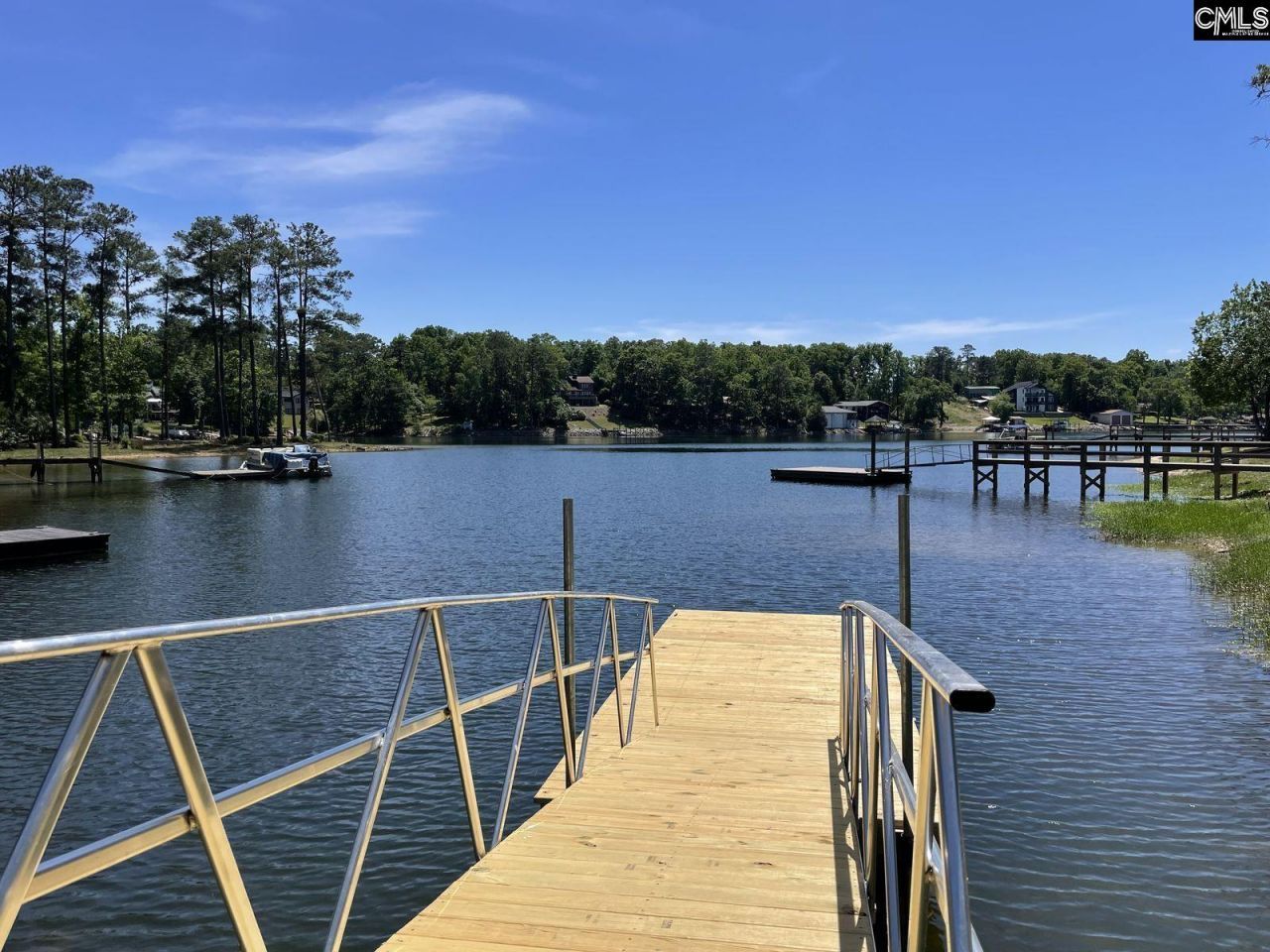 259 Killian Point Road  Photo 63