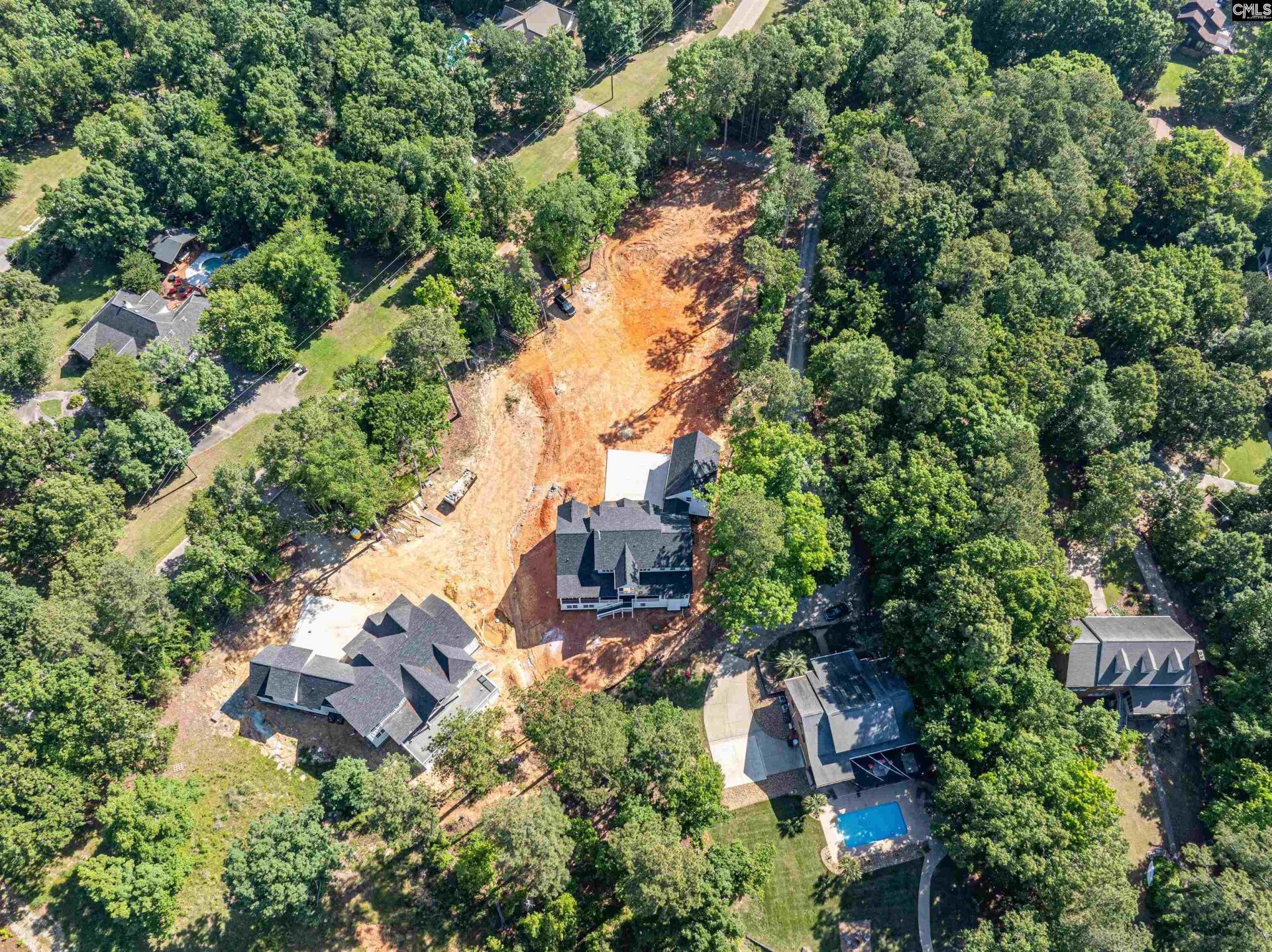 259 Killian Point Road  Photo 63