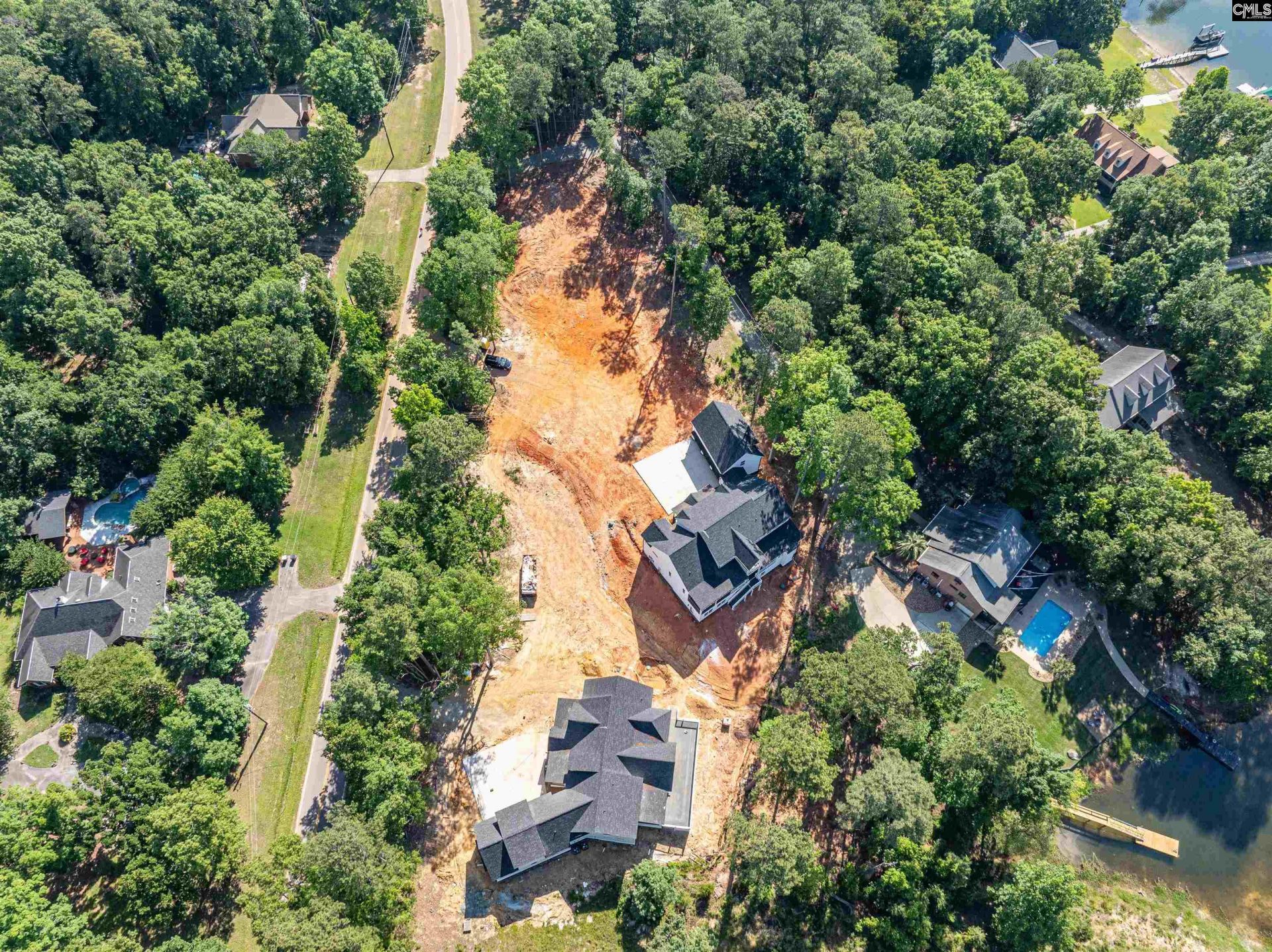 259 Killian Point Road  Photo 64
