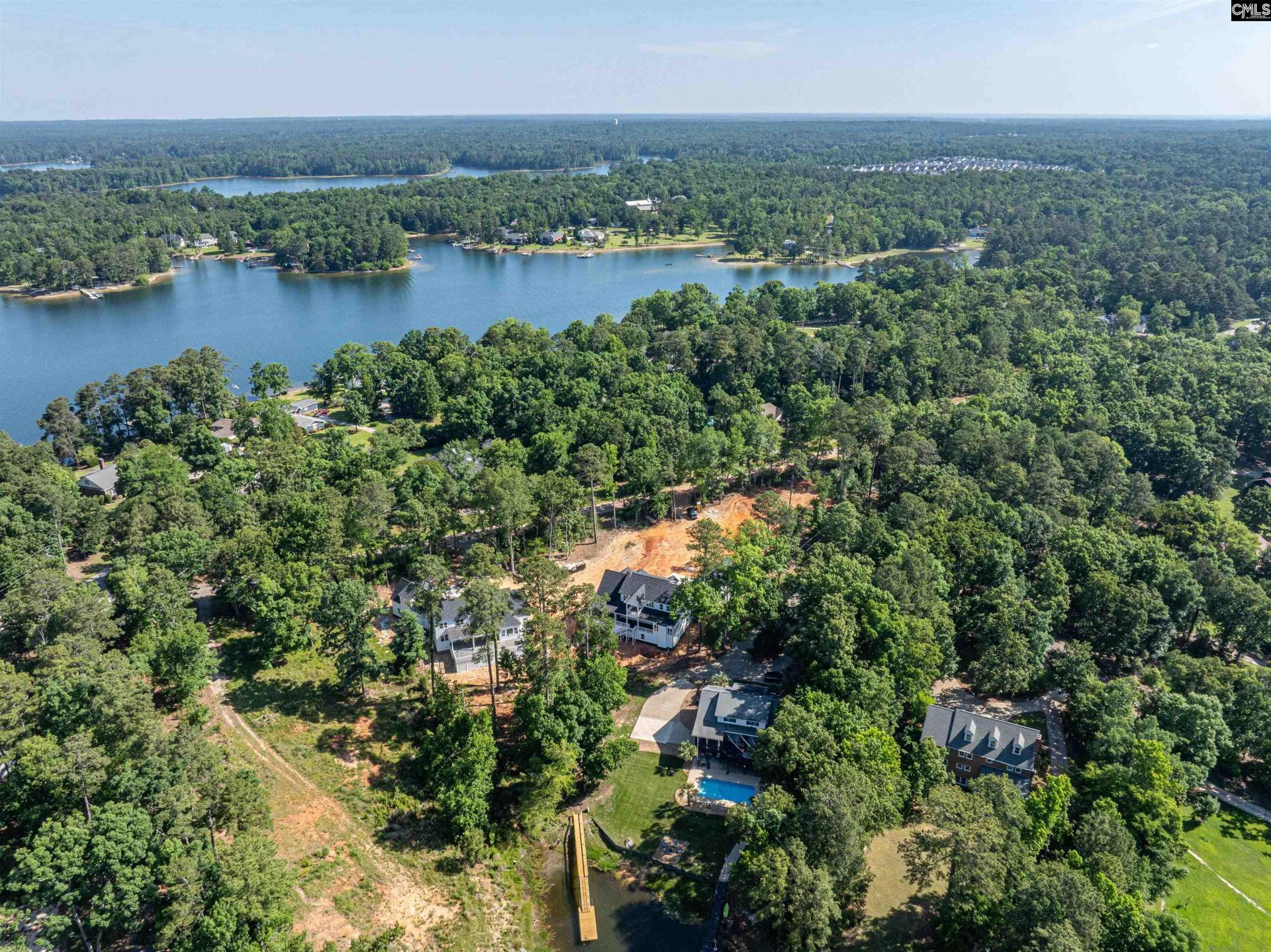 259 Killian Point Road  Photo 65