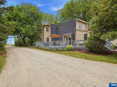 15290 S 120th Street , Bennet, NE 68317