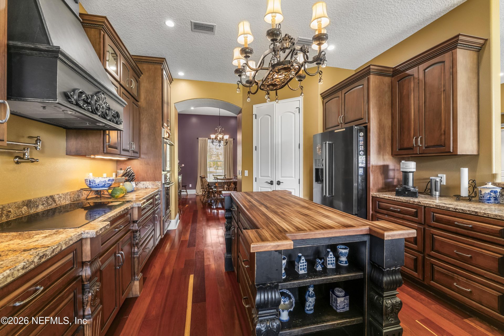 27247 Hallman Road, Hilliard, FL 32046 Photo