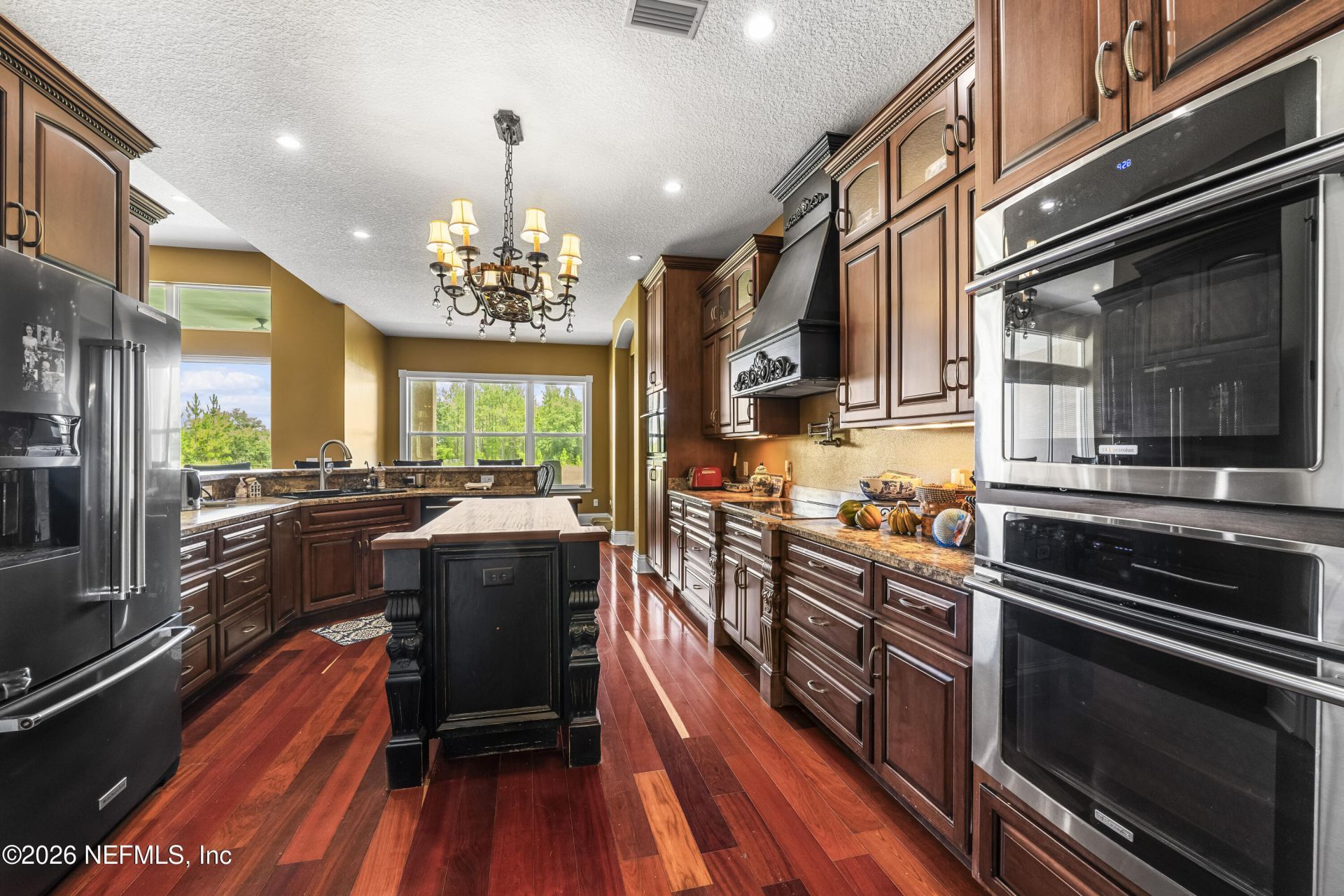 27247 Hallman Road, Hilliard, FL 32046 Photo