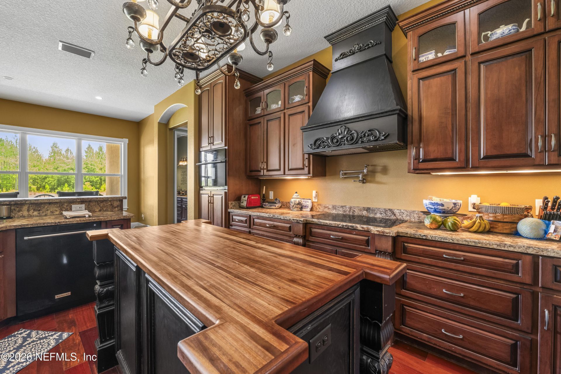 27247 Hallman Road, Hilliard, FL 32046 Photo
