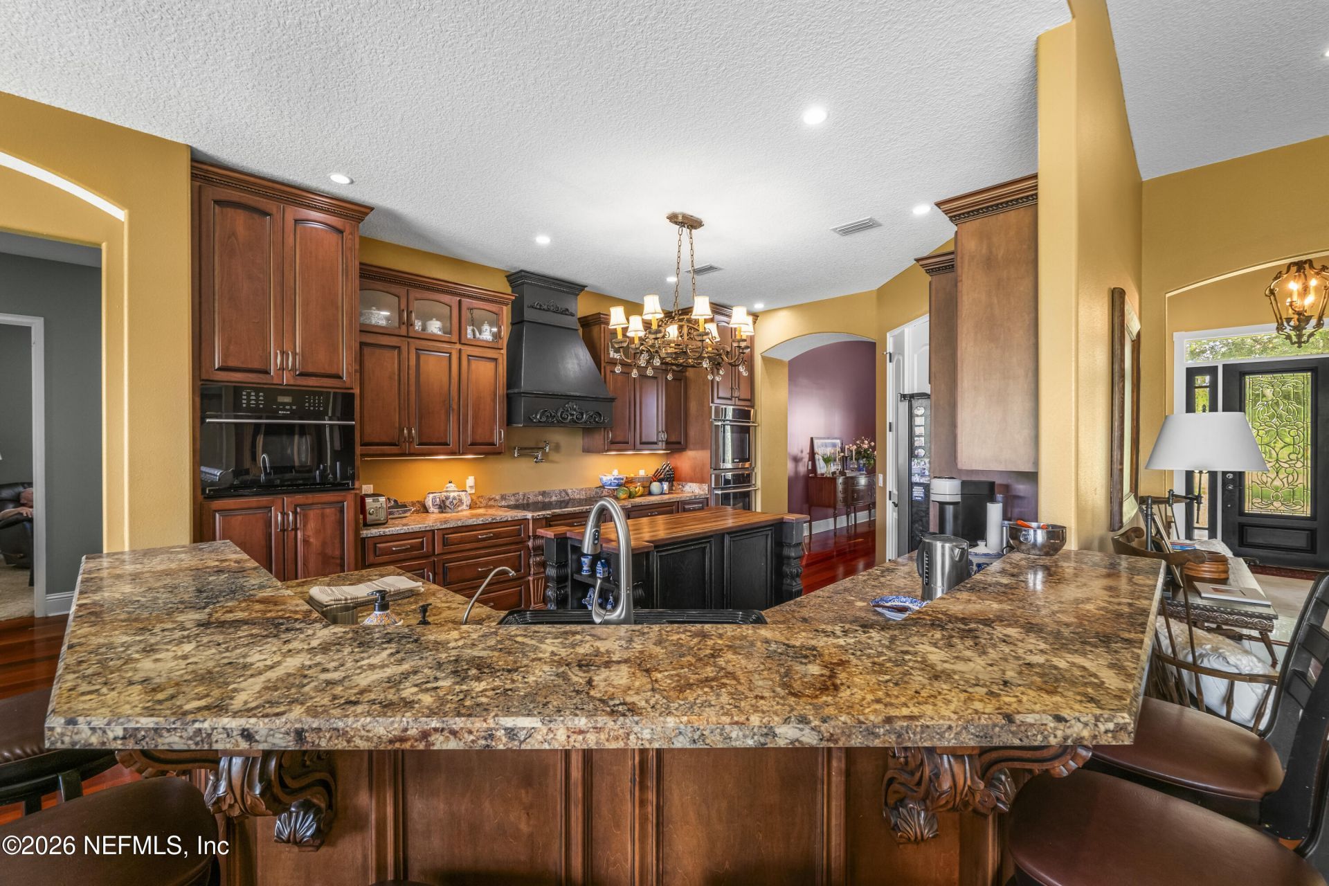 27247 Hallman Road, Hilliard, FL 32046 Photo
