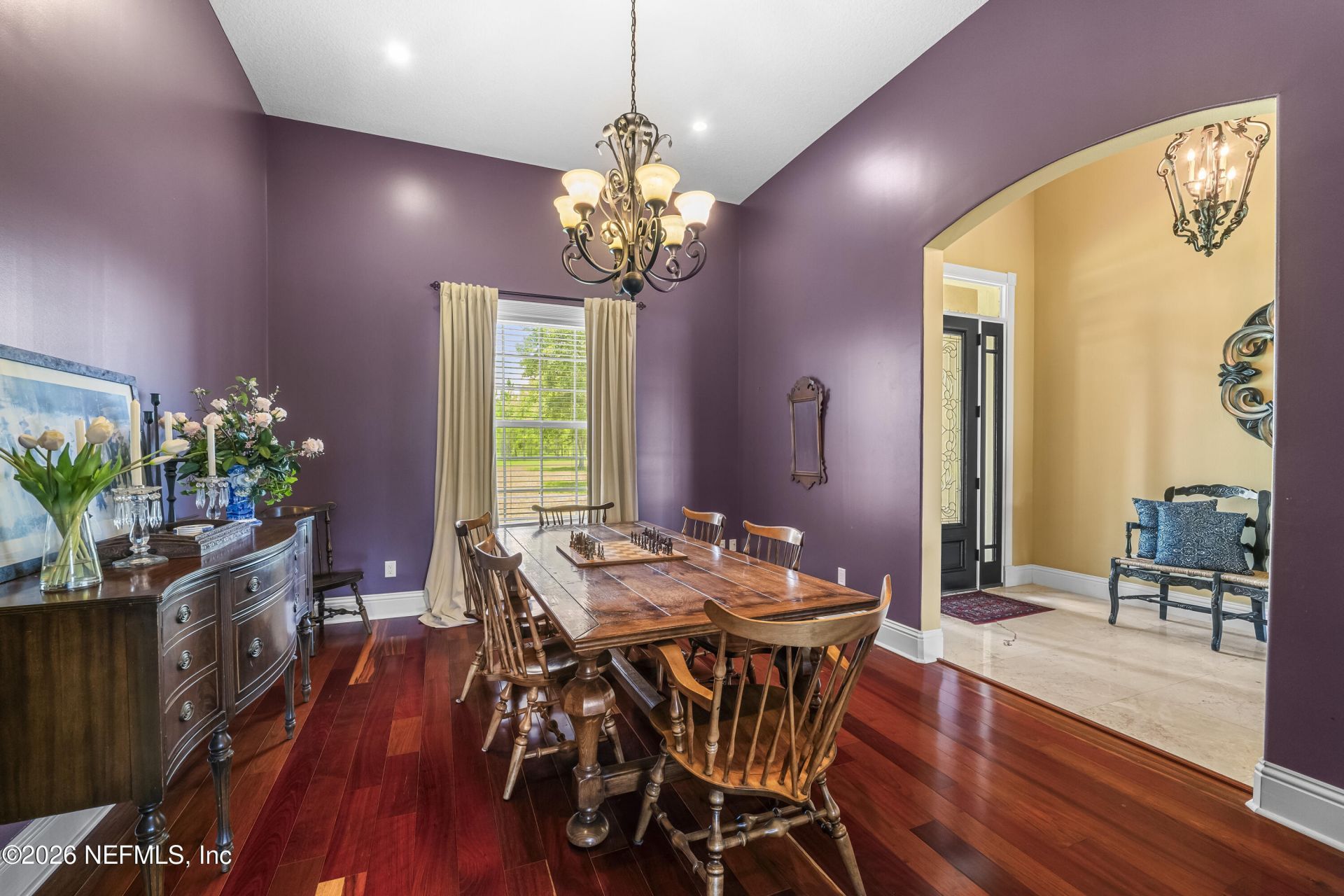 27247 Hallman Road, Hilliard, FL 32046 Photo