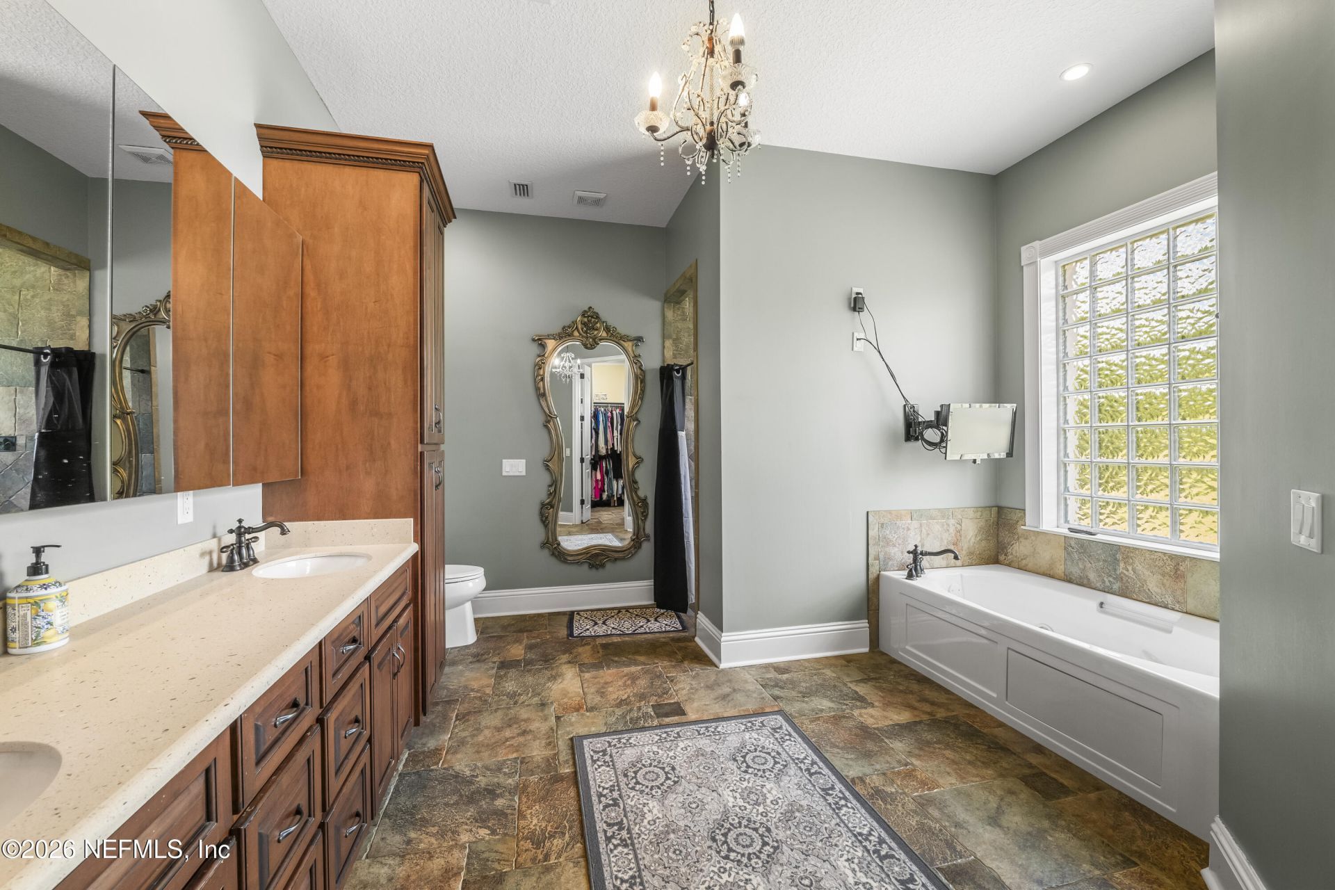 27247 Hallman Road, Hilliard, FL 32046 Photo
