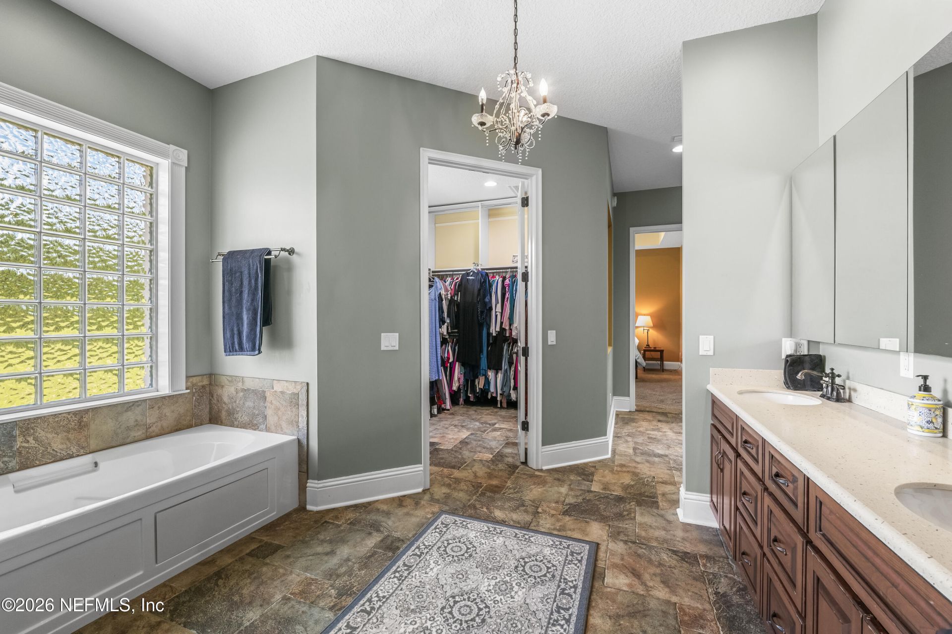 27247 Hallman Road, Hilliard, FL 32046 Photo