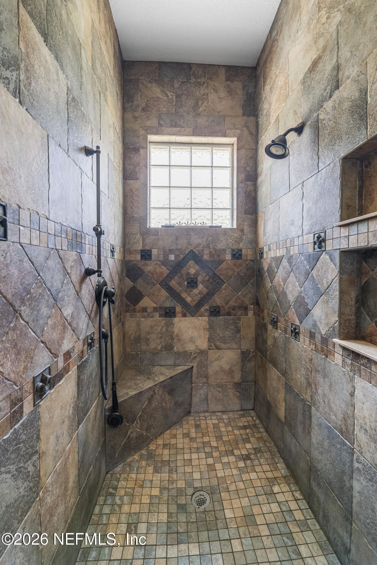 27247 Hallman Road, Hilliard, FL 32046 Photo