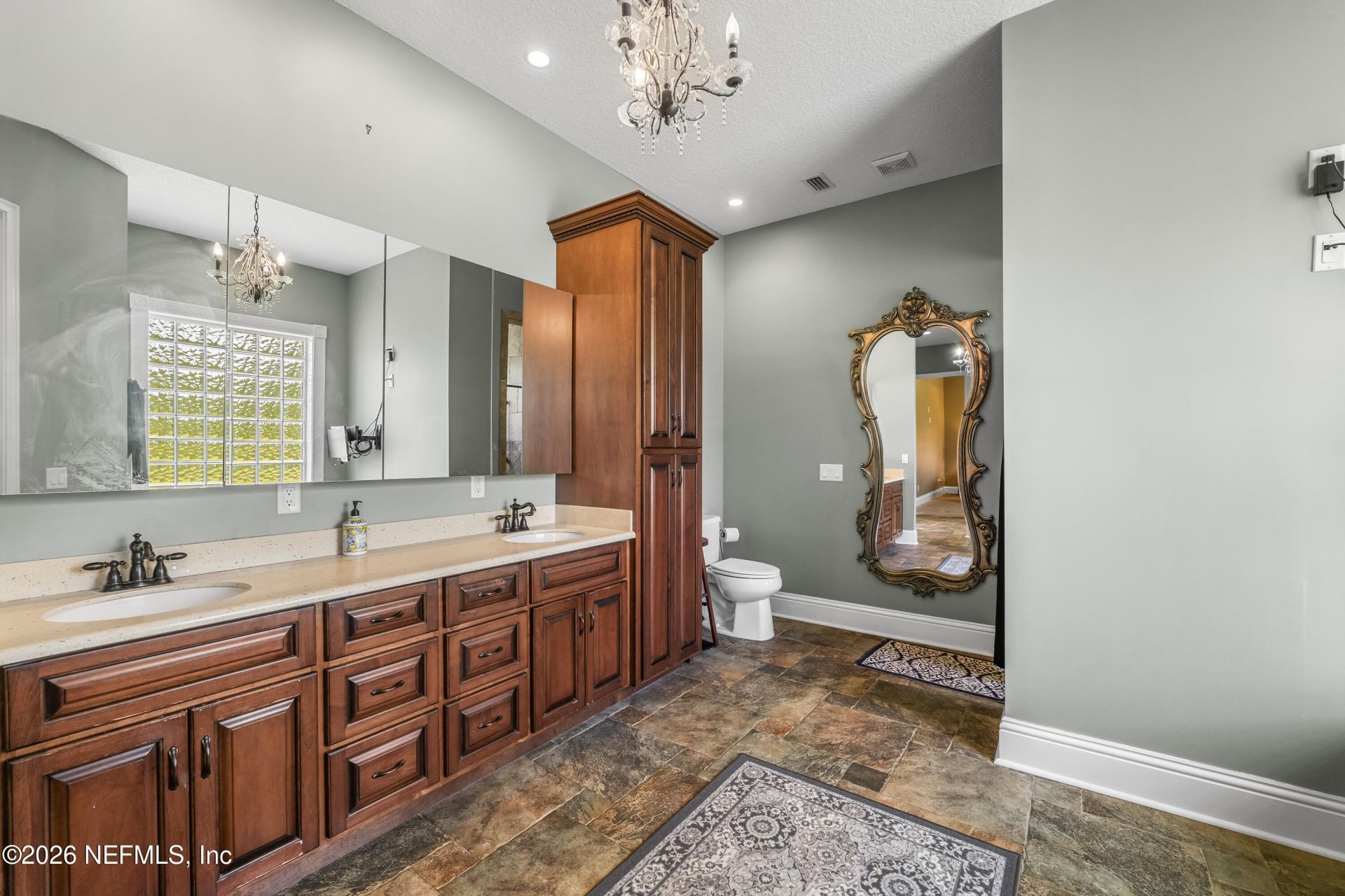 27247 Hallman Road, Hilliard, FL 32046 Photo