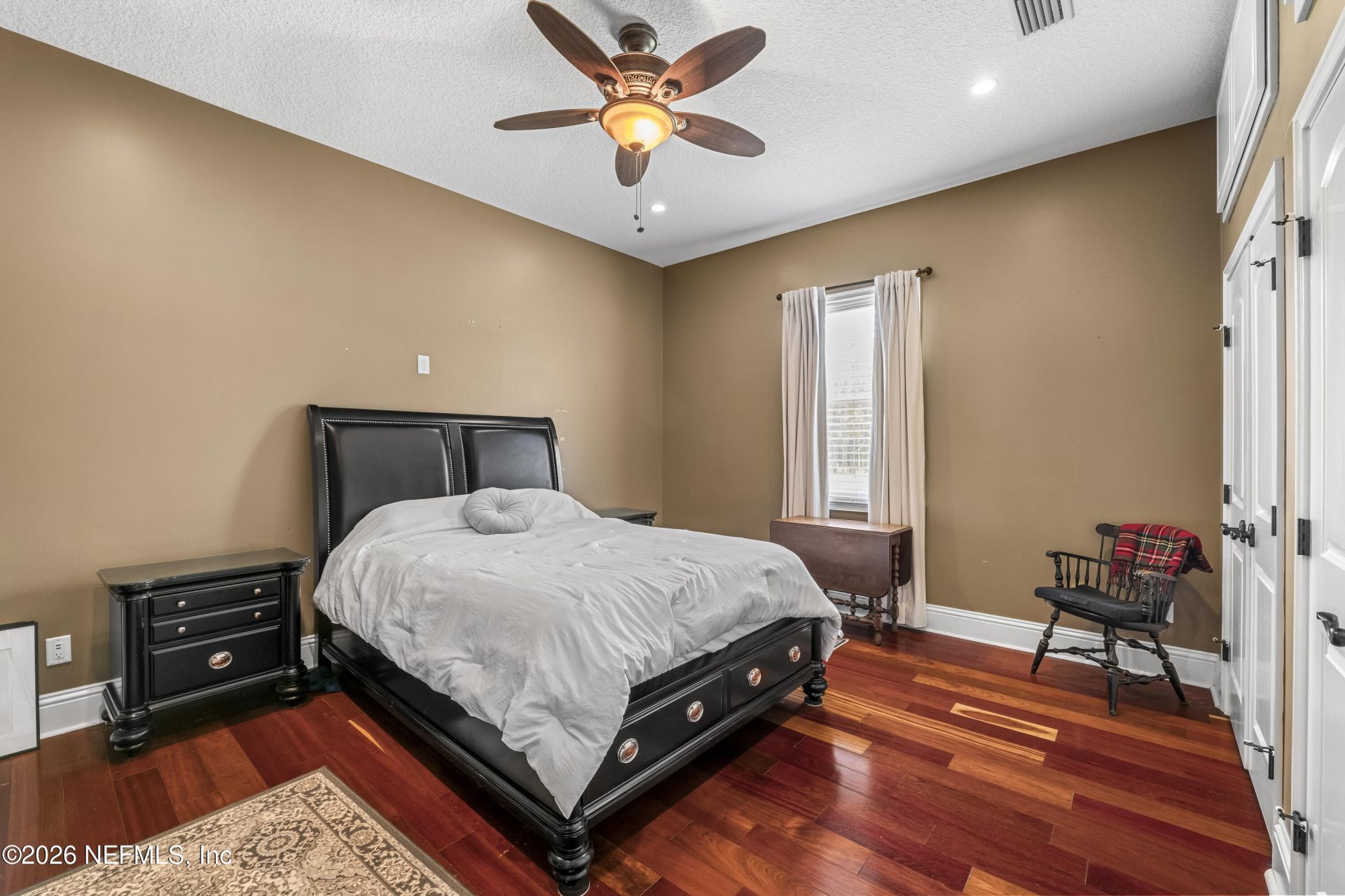 27247 Hallman Road, Hilliard, FL 32046 Photo