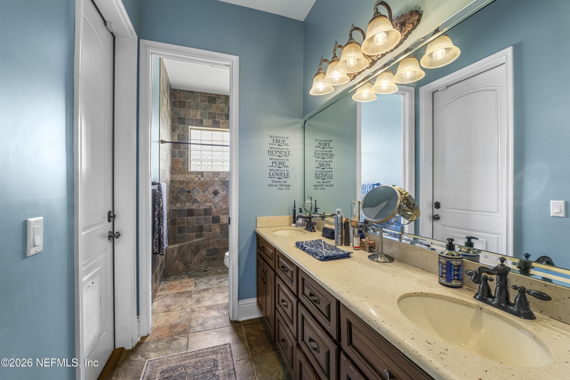 27247 Hallman Road, Hilliard, FL 32046 Photo