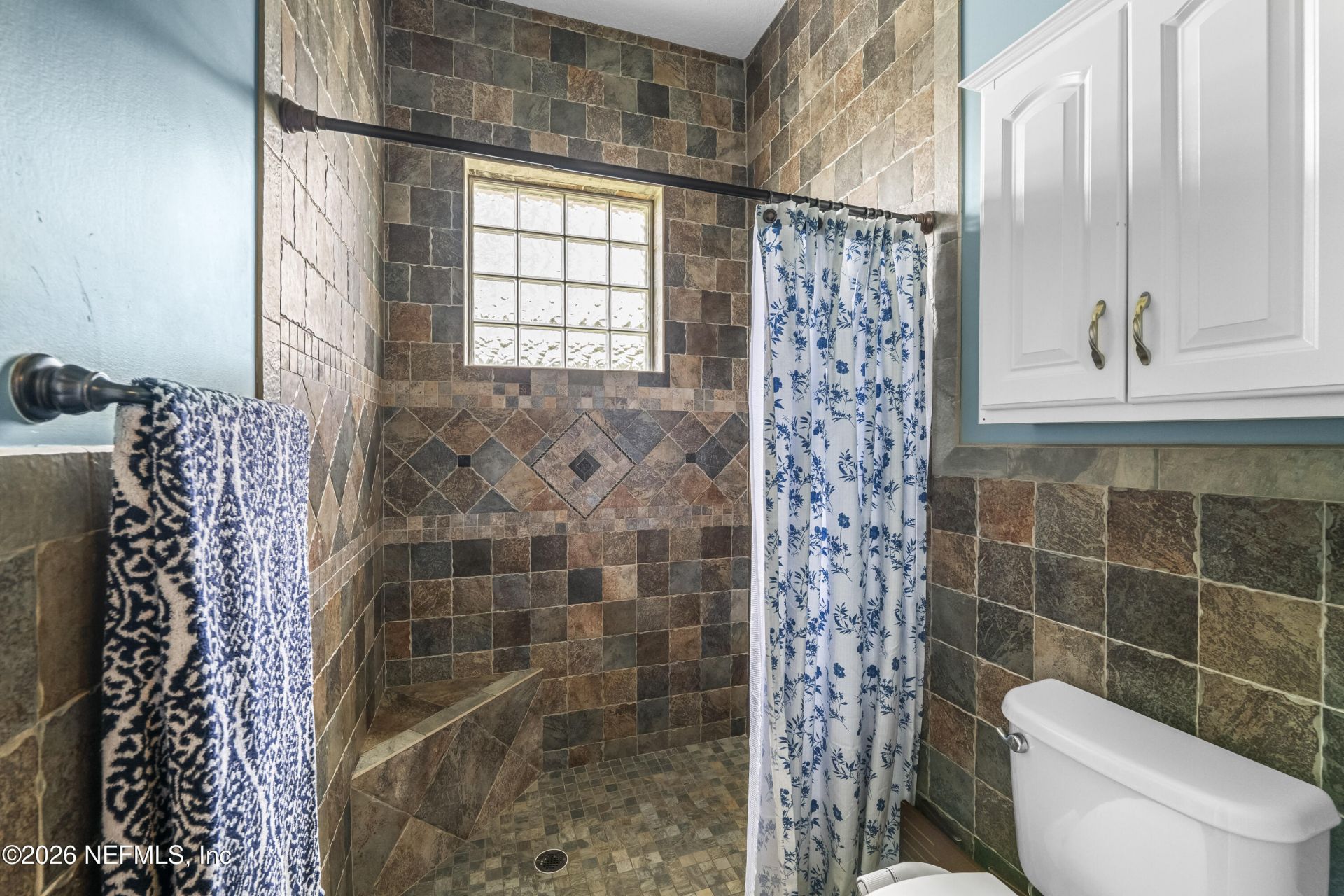 27247 Hallman Road, Hilliard, FL 32046 Photo