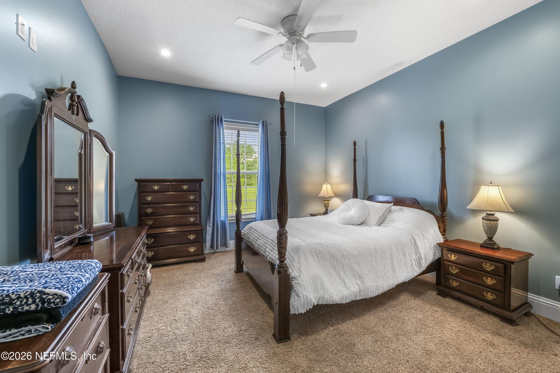 27247 Hallman Road, Hilliard, FL 32046 Photo