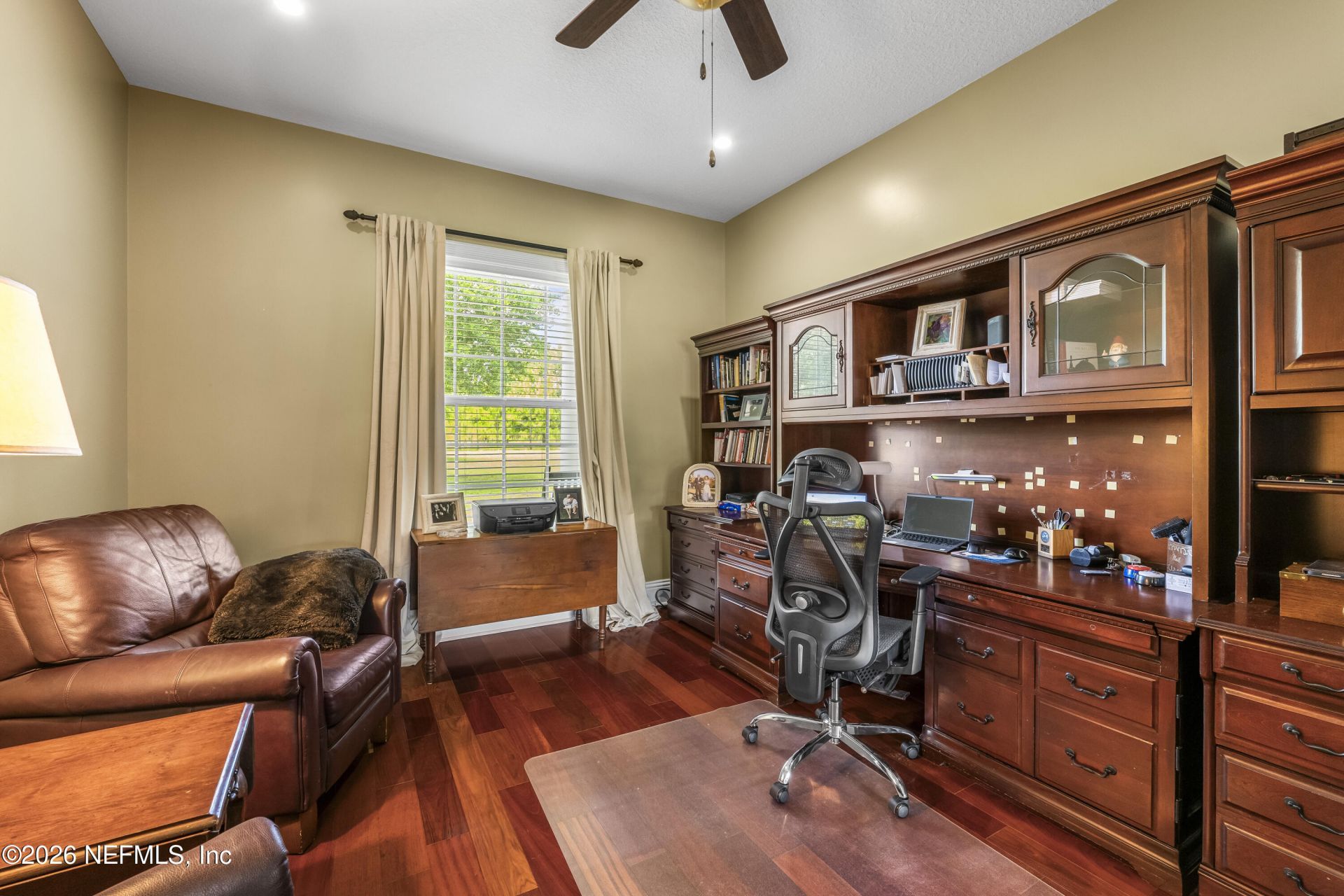 27247 Hallman Road, Hilliard, FL 32046 Photo