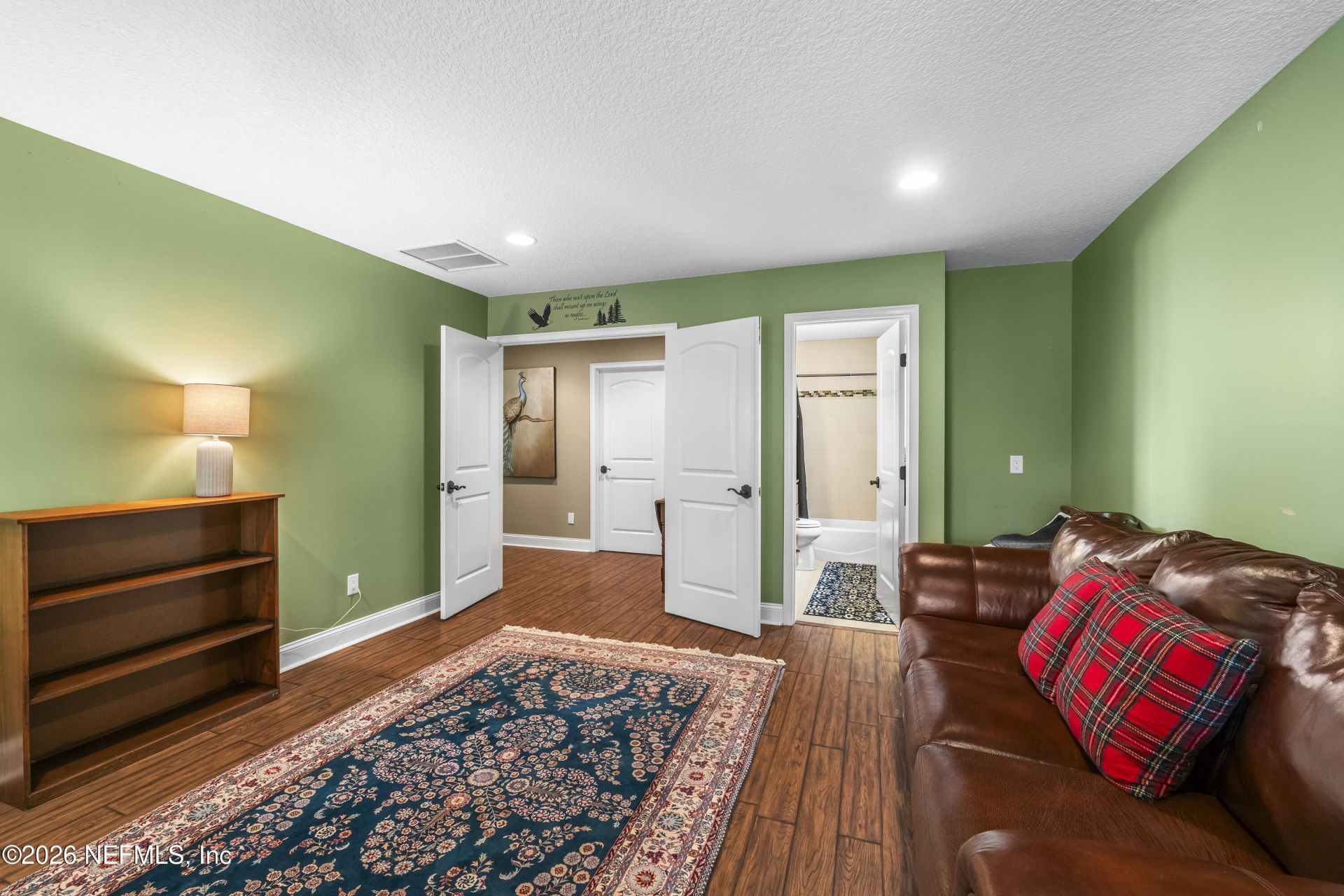 27247 Hallman Road, Hilliard, FL 32046 Photo