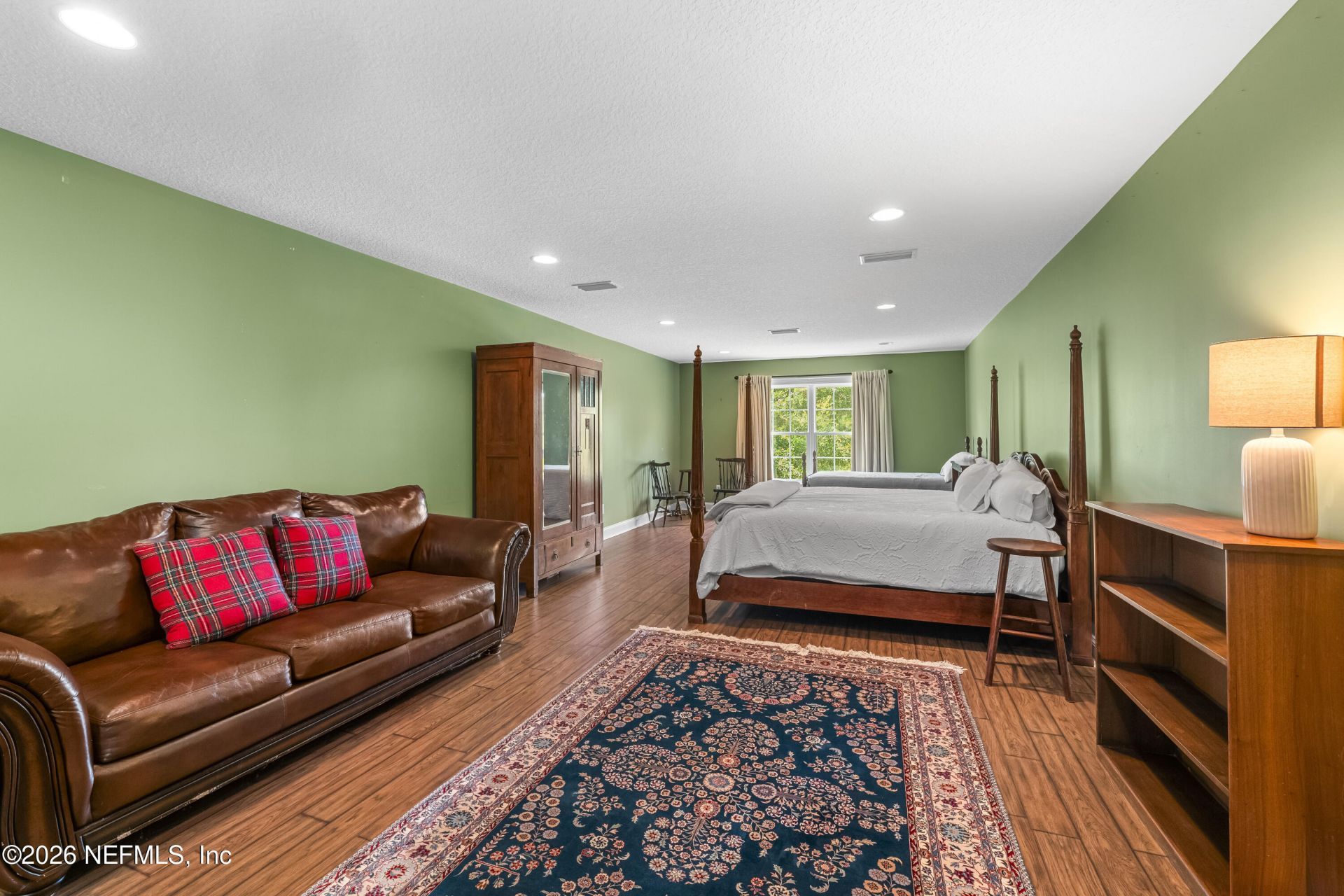 27247 Hallman Road, Hilliard, FL 32046 Photo